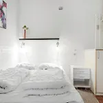 Lejlighed 6800-allinge-langebjergvej-26-lejl-26 *