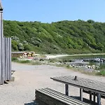 Lejlighed 6800-allinge-langebjergvej-26-lejl-26 Allinge-Sandvig