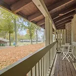6800-allinge-langebjergvej-26-lejl-26 *
