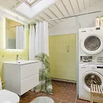 Lejlighed 6800-allinge-langebjergvej-26-lejl-26