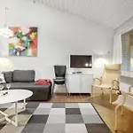 Lejlighed 6800-allinge-langebjergvej-26-lejl-26
