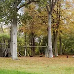 6800-allinge-langebjergvej-26-lejl-26 * Allinge-Sandvig