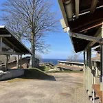 6800-allinge-langebjergvej-26-lejl-26 Lejlighed Allinge-Sandvig