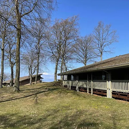 6800-allinge-langebjergvej-26-lejl-26 Apartmán Allinge-Sandvig