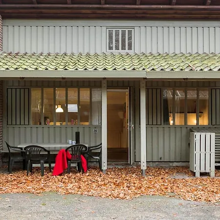 6800-allinge-langebjergvej-26-lejl-26 *