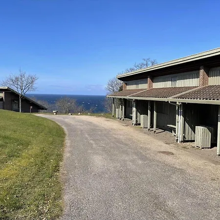 Apartmán 6800-allinge-langebjergvej-26-lejl-26 *