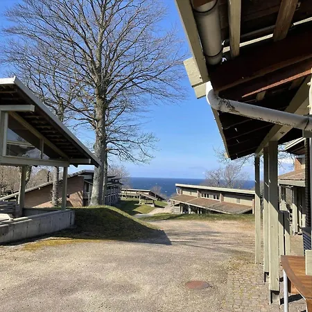 6800-allinge-langebjergvej-26-lejl-26 דירה אלינגה