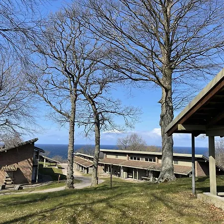 Apartmán 6800-allinge-langebjergvej-26-lejl-26 Allinge-Sandvig