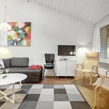 6800-allinge-langebjergvej-26-lejl-26 *