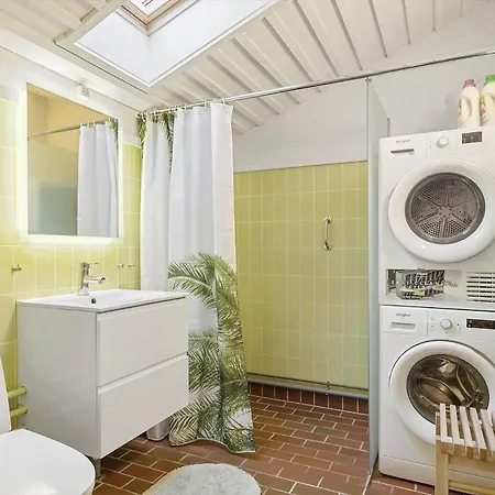 6800-allinge-langebjergvej-26-lejl-26 Appartement