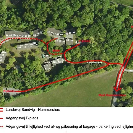 6800-allinge-langebjergvej-26-lejl-26 * Allinge-Sandvig