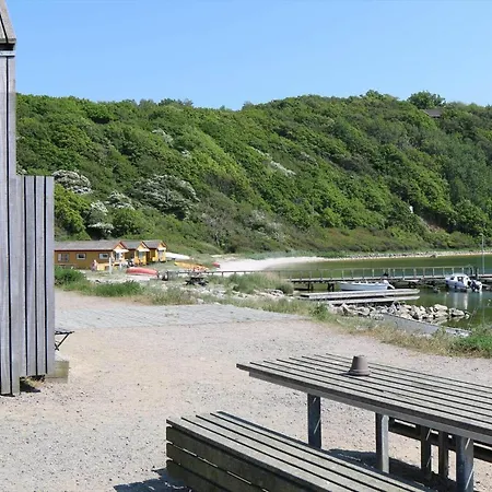 6800-allinge-langebjergvej-26-lejl-26 * Allinge-Sandvig