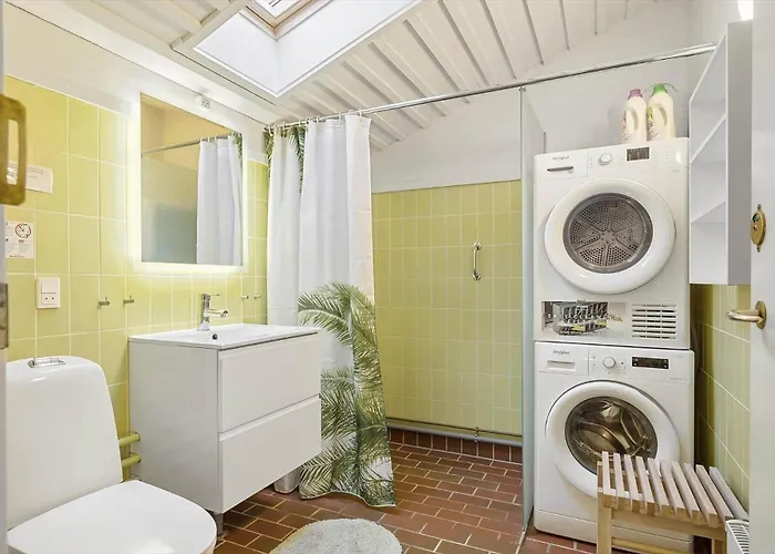 Apartmán 6800-allinge-langebjergvej-26-lejl-26