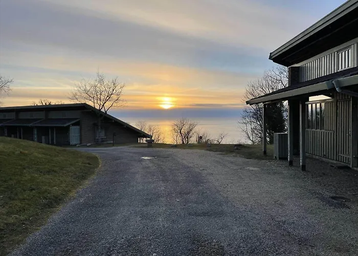 6800-allinge-langebjergvej-26-lejl-26 Apartmán *