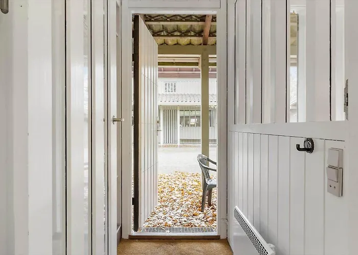 6800-allinge-langebjergvej-26-lejl-26 Apartmán Allinge-Sandvig