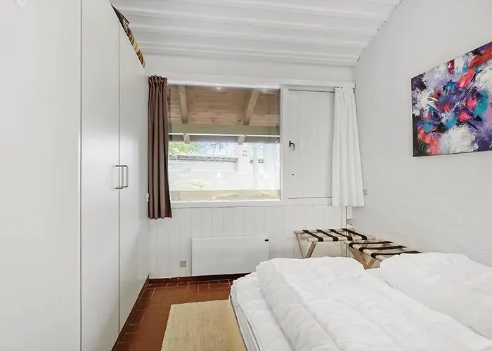 6800-allinge-langebjergvej-26-lejl-26 * Allinge-Sandvig