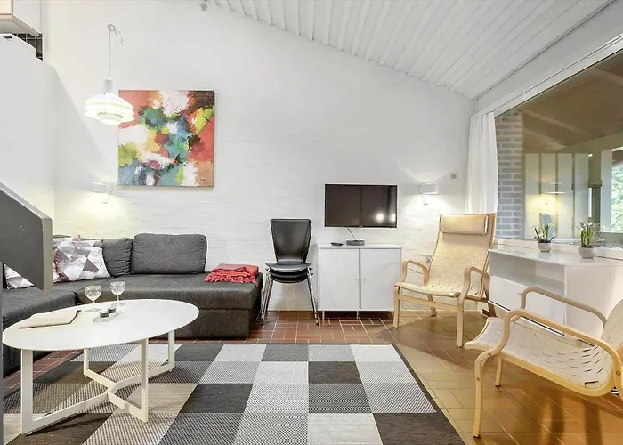 Apartmán 6800-allinge-langebjergvej-26-lejl-26
