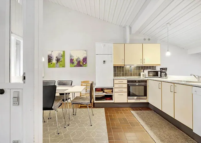 6800-allinge-langebjergvej-26-lejl-26 Apartmán *