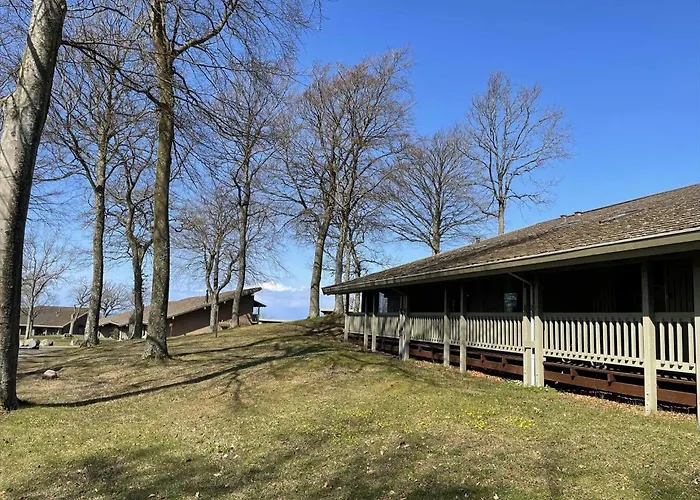 6800-allinge-langebjergvej-26-lejl-26 Apartmán Allinge-Sandvig
