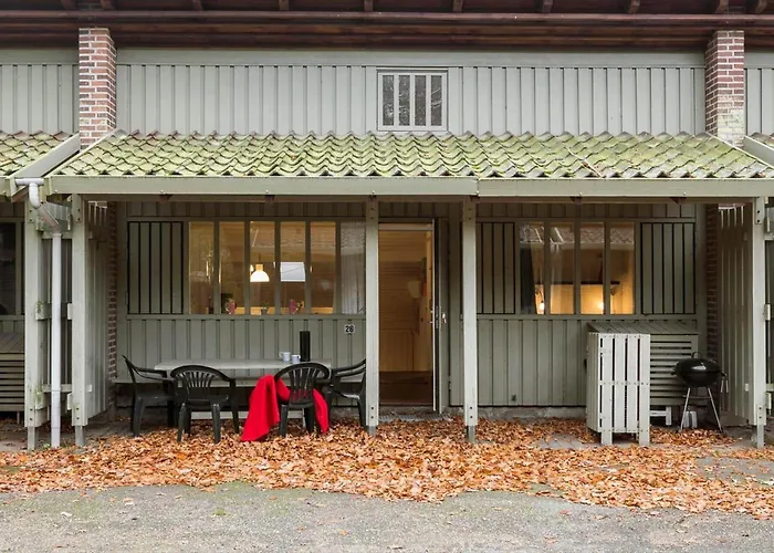 6800-allinge-langebjergvej-26-lejl-26 *