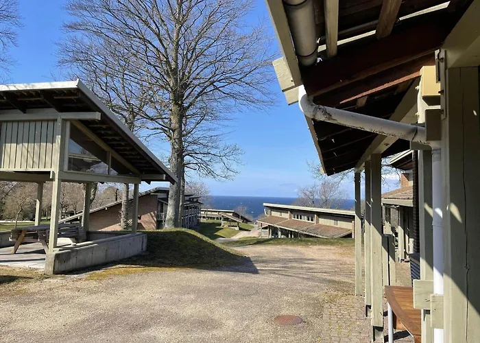 6800-allinge-langebjergvej-26-lejl-26 Apartmán Allinge-Sandvig
