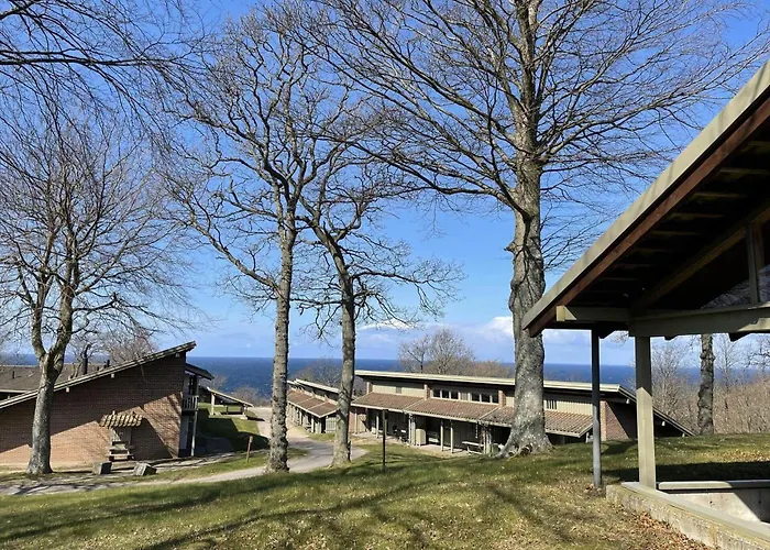 Apartmán 6800-allinge-langebjergvej-26-lejl-26 Allinge-Sandvig